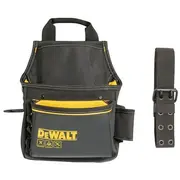 Dewalt Pro Instrumentu Jostas soma  josta Dwst40101-1 3253561401015