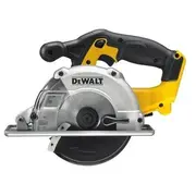 Dewalt Ripzāģis Xr 18V  Dcs373N-Xj 5035048377772