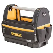 Dewalt. Tstak Open Bag  Dwst82990-1 3253561829901 Wlononwcr0422
