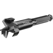 Dewalt Urbis kokam 32Mm  Dt4577-Qz 5035048072028