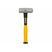Dewalt Veseris Engr 4Lb/1.81Kg Dwht56158-1  3253561561580