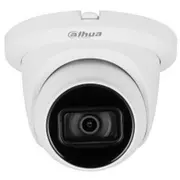 Dh-Ipc-Hdw5442Tm-Ase  Dahua Wizmind Ip kamera 4Mp 2.8Mm 012753
