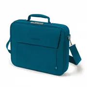Dicota Eco Multi Base 14-15.6 blue  D30919-Rpet 7640186418928 Tor-Lap-Dic-278