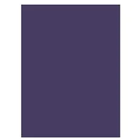 Diegs Madeira, viskoze,1312, violeta krāsa 1000 m  9111312