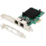 Digitus Dn-10132 Gigabit Ethernet Pci  4016032463139 Nkassp2Ppe00002