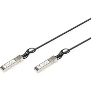 Digitus Sfp 10G 3M Dac cable  Dn-81223 4016032445968