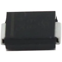 Diode varicap 30V 20Ma Sc79 single diode reel,tape Ir 200Na  Bb85702Vh7902 Bb85702Vh7902Xtsa1