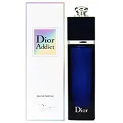 Dior Addict Eau De Parfum - Clear  3348901182348 33030010