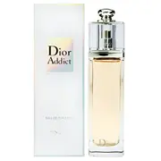 Dior Addict Eau De Toilette - Clear  3348901206167 33030010