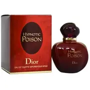 Dior Hypnotic Poison smaržas sievietēm 30 ml  3348900378551 33030010