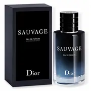 Dior Parfum Sauvage Smaržas Edp 60Ml  3348901486392