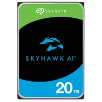 Disc Skyhawkai 24Tb 3,5 512Mb St24000Ve002  Dhsgtwct024Ve00 8719706436878