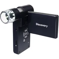 Discovery Artisan 256 Digitālais mikroskops  78163 5905555012049