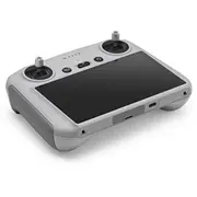Dji Rc Smart Controller Tālvadības pults  Cp.rc.00000005.01 6941565933911