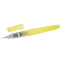 Dosing pens Tip thin 6Ml  Fluxpen-1