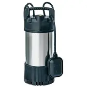 Drainage Pump Smc 1103 Marina  101277870 8006414105104 Wlononwcrrodm