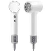 Dreame Mini Ahg11A Hair Dryer, White  Ahg11A-Wh 697732806974