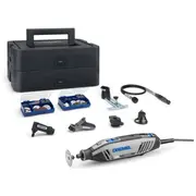 Dremel 4250-6/128 Platinum  F0134250Js 8710364083367