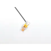 Ducky One 3 Sf keyboard Gaming Usb White  Dkon2167St-Bdepdawwwwc1 4713319659406 Wlononwcr9886
