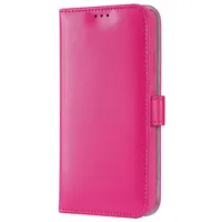 Dux Ducis Kado Case for Iphone 11 Pro pink  Pok037560 6934913075791