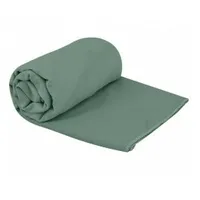 Dvielis Drylite Towel Krāsa Sage, Izmērs S  9327868148608