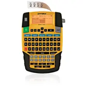 Dymo Rhino 4200 label printer Qwerty  S0955990 3501170955994 653395