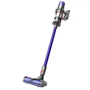 Dyson V11 Advanced E  479333-01 5025155096093 Agdm-Odk-Oth-020