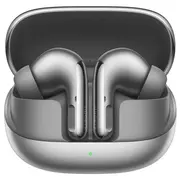 Xiaomi Buds 5 Pro Headset True Wireless Stereo Tws In-Ear Calls/Music Usb Type-C Bluetooth Grey, Titanium  Bhr9640Gl 6941812772232