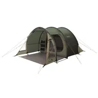 Easy Camp Tent Galaxy 300 Rustic Green 4 persons  120390 5709388110442