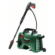 Easyaquatak 110 Augstspiediena mazgātājs Bosch 06008A7F00  3165140935685