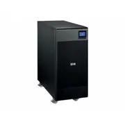 Eaton 9Sx 5000I  9Sx5Ki 743172091000