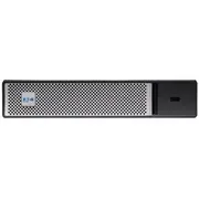 Eaton 5Px Ebm 72V Rt2U G2  5Pxebm72Rt2Ug2 743172104687