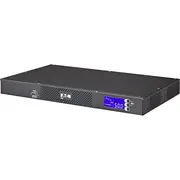 Eaton Eats16 Automatischer Transfer Switch 16A  743172079404