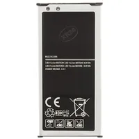Eb-Bg800Bbe Battery for Samsung Li-Ion 2100Mah Oem  57983119835 8596311244445