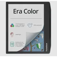 Ebook Pocketbook Era Color 700 7 E-Ink Kaleido 3 32Gb Wi-Fi Stormy Sea  6-Pb700K3-1-Ww 7640152097294