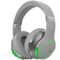 Edifier Hecate G5Bt headphones Grey  grey 6923520243297