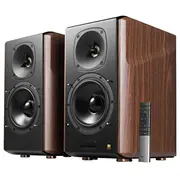Edifier S2000Mkiii 2.0 Skaļruņi  S2000Mkiii-Bn 6923520268184