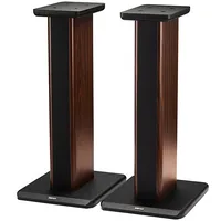 Edifier Ss02C stands for S2000Mkiii speakers Brown  brown 6923520268368