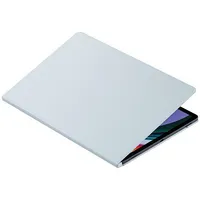 Ef-Bx910Pwe Samsung Smart Book Cover for Galaxy Tab S9 Ultra White  Ef-Bx910Pwegww 8806095110486