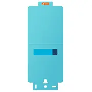 Samsung Ef-Us948Cte Anti-Reflecting Protective Film Aizsargplēvīte telefona ekrānam Galaxy S26 Ultra  Ef-Us948Ctegww 8596311303760