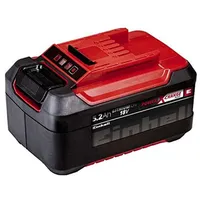 Einhell 4511437 cordless tool battery / charger  4006825616606 Adeeinade0007