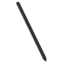 Ej-Pg998Bbe Samsung Stylus S Pen for Galaxy S21 Ultra Black  Ej-Pg998Bbegeu 8806092081482