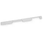 Ek Water Blocks 3831109891391 Computerkühlsystemteil/-Zubehör Wasserblock  Waek-2280