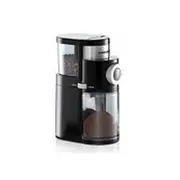 Rommelsbacher Ekm 200 110 W Black  4001797863003 Wlononwcroeog