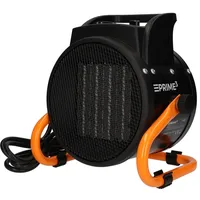 Electric Heater 1000W Teh21  Hdpimgkteh21000 5901750505867 Prime3