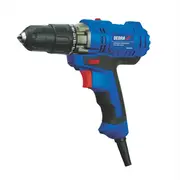 Elektriska urbjmašina-skruvgriezis 300W  Ded7974 5902628797407 84672199
