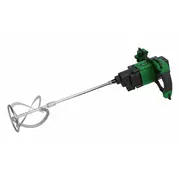 Elektriskais maisītājs Stalco 1800W  04-97541 590146617224
