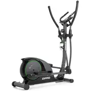 Eliptiskais trenažieris Zipro Hulk  5905669153072 1592672