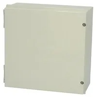 Enclosure wall mounting X 320Mm Y Z 150Mm Neo Abs grey  Neoabs323215G 323215 G