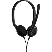 Epos Handset Pc5 Chat  1000445 5714708002468 Cj90466